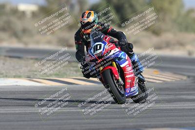 media/Jan-09-2026-Support Moto Racing (Fri) [[386df380ef]]/1-Racer Group/Practice 1 (Turn 5)/